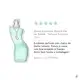 Dance Diamonds Shakira Eau de Toilette - Perfume Feminino 80ml (8)