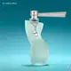 Dance Diamonds Shakira Eau de Toilette - Perfume Feminino 80ml (4)
