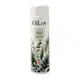 Shampoo Orvalho Fresco OiLov 250ml
