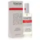 Perfume Feminino Demeter 120 ML Christmas New York Cologne (1)