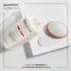 Kérastase Nutritive Bain Satin 1 - Shampoo 250ml (3)