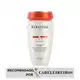 Kérastase Nutritive Bain Satin 1 - Shampoo 250ml (2)
