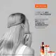 Kérastase Nutritive Bain Satin 1 - Shampoo 250ml (4)