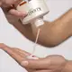 Kérastase Nutritive Bain Satin 1 - Shampoo 250ml (8)
