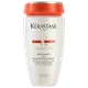 Kérastase Nutritive Bain Satin 1 - Shampoo 250ml (1)