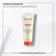 Kérastase Nutritive Fondant Magistral - Condicionador 200ml (3)