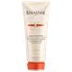 Kérastase Nutritive Fondant Magistral - Condicionador 200ml (1)