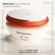 Kérastase Nutritive Masquintense Cabelos Finos - Máscara de Nutrição 200ml (3)