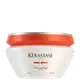 Kérastase Nutritive Masquintense Cabelos Finos - Máscara de Nutrição 200ml (1)