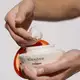 Kérastase Nutritive Masquintense Cabelos Finos - Máscara de Nutrição 200ml (8)