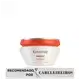 Kérastase Nutritive Masquintense Cabelos Finos - Máscara de Nutrição 200ml (2)