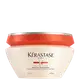 Kérastase Nutritive Magistral - Máscara de Nutrição 200ml (1)