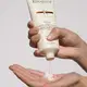 Kérastase Nutritive Lait Vital - Condicionador 200ml (6)