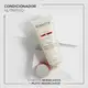 Kérastase Nutritive Lait Vital - Condicionador 200ml (4)
