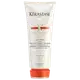 Kérastase Nutritive Lait Vital - Condicionador 200ml (1)