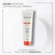 Kérastase Nutritive Nectar Thermique - Leave-in 150ml (2)