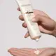 Kérastase Nutritive Nectar Thermique - Leave-in 150ml (7)