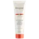 Kérastase Nutritive Nectar Thermique - Leave-in 150ml (1)