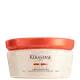 Kérastase Nutritive Crème Magistrale - Leave-in 150ml (1)