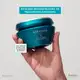 Kérastase Résistance Thérapiste - Máscara Capilar 200ml (2)