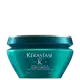 Kérastase Résistance Thérapiste - Máscara Capilar 200ml (1)