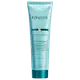 Kérastase Résistance Ciment Thermique - Leave-in Reparador 150ml (1)