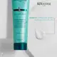 Kérastase Résistance Ciment Thermique - Leave-in Reparador 150ml (5)