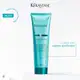 Kérastase Résistance Ciment Thermique - Leave-in Reparador 150ml (2)