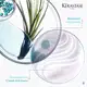 Kérastase Résistance Ciment Thermique - Leave-in Reparador 150ml (3)