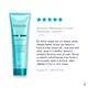 Kérastase Résistance Ciment Thermique - Leave-in Reparador 150ml (6)