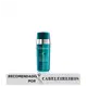 Kérastase Résistance Thérapiste - Sérum Reconstrutor 30ml (2)