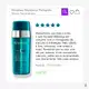 Kérastase Résistance Thérapiste - Sérum Reconstrutor 30ml (9)