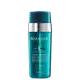Kérastase Résistance Thérapiste - Sérum Reconstrutor 30ml (1)