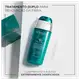 Kérastase Résistance Thérapiste - Sérum Reconstrutor 30ml (3)