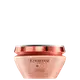 Kérastase Discipline Maskeratine - Máscara Capilar 200ml (1)
