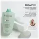 Kérastase Spécifique Bain Divalent - Shampoo 250ml (3)