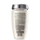 Kérastase Densifique Bain Densité - Shampoo de Volume e Densidade 250ml (2)