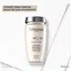 Kérastase Densifique Bain Densité - Shampoo de Volume e Densidade 250ml (3)