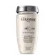 Kérastase Densifique Bain Densité - Shampoo de Volume e Densidade 250ml (1)
