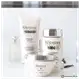 Kérastase Densifique Bain Densité - Shampoo de Volume e Densidade 250ml (8)