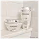 Kérastase Densifique Bain Densité - Shampoo de Volume e Densidade 250ml (9)