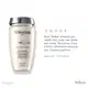 Kérastase Densifique Bain Densité - Shampoo de Volume e Densidade 250ml (7)