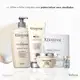 Kérastase Densifique Bain Densité - Shampoo de Volume e Densidade 250ml (6)