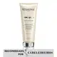 Kérastase Densifique Fondant Densité - Condicionador 200ml (2)