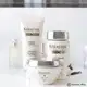 Kérastase Densifique Fondant Densité - Condicionador 200ml (4)
