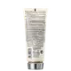 Kérastase Densifique Fondant Densité - Condicionador 200ml (3)