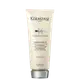 Kérastase Densifique Fondant Densité - Condicionador 200ml (1)