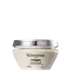 Kérastase Densifique Densité - Máscara Capilar 200ml (1)
