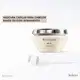 Kérastase Densifique Densité - Máscara Capilar 200ml (2)