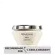 Kérastase Densifique Densité - Máscara Capilar 200ml (6)